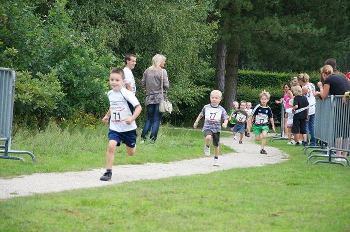 kinderlopen 018